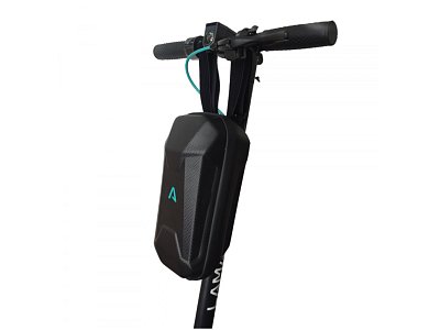 LAMAX Brašna skořepinová